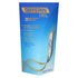 Differin Acne Treatment, Gel 0.5 Oz by Pasteur Pharmacy