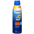 Coppertone Sport Sunscreen Continuous Spray Broad Spectrum SPF 50, 5.5 Ounces by Pasteur Pharmacy