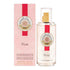 Roger & Gallet Rose Gentle Fragrant Water Spray 100ml
