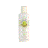 Roger & Gallet Bambou Shower Cream 250Ml by Pasteur Pharmacy