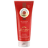 Roger & Gallet Till Shower Cream 250Ml by Pasteur Pharmacy