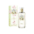 Roger & Gallet Shiso Fragrant Water Spray 100ml by Pasteur Pharmacy