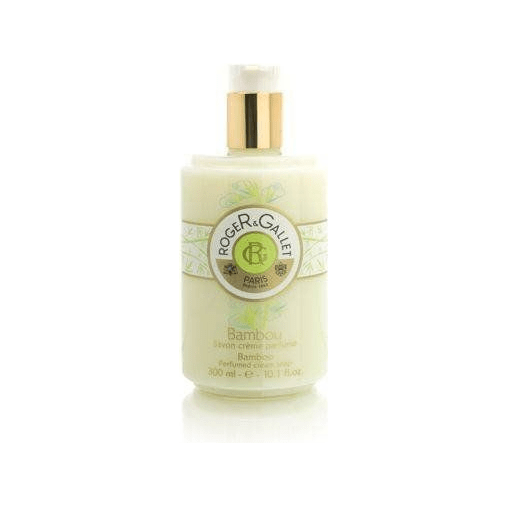 Roger &amp; Gallet Bambou Cream Soap 300Ml