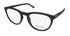 Oga 8204o Eyeglasses by ModaFrames