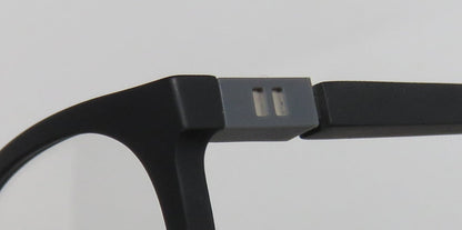 Oga 8204o Eyeglasses by ModaFrames
