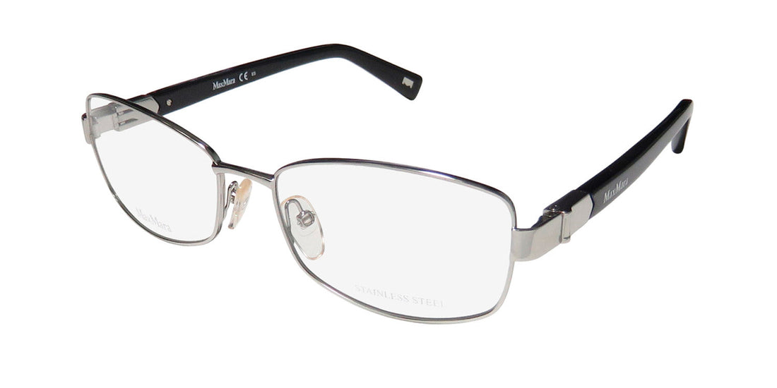 Max mara 1197 eyeglasses by ModaFrames