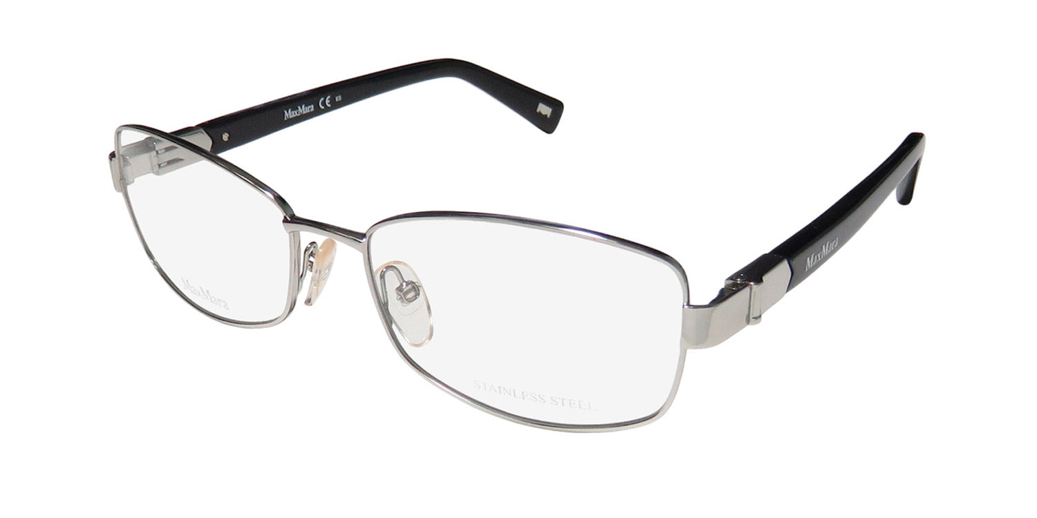 Max mara 1197 eyeglasses by ModaFrames