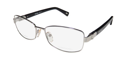 Max mara 1197 eyeglasses by ModaFrames