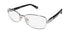 Max mara 1197 eyeglasses by ModaFrames