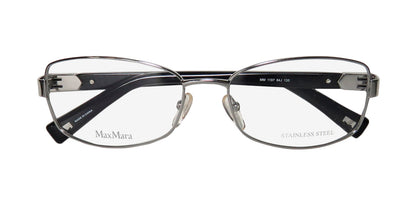 Max mara 1197 eyeglasses by ModaFrames