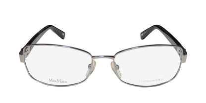 Max mara 1197 eyeglasses by ModaFrames