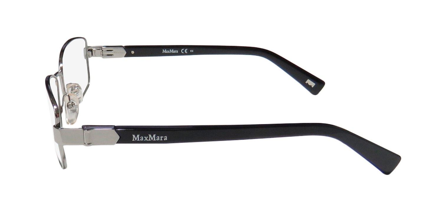 Max mara 1197 eyeglasses by ModaFrames