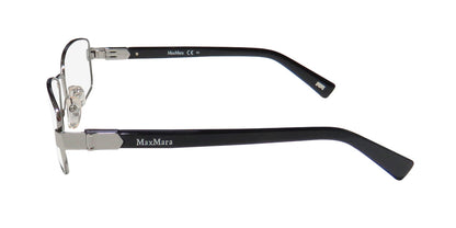 Max mara 1197 eyeglasses by ModaFrames
