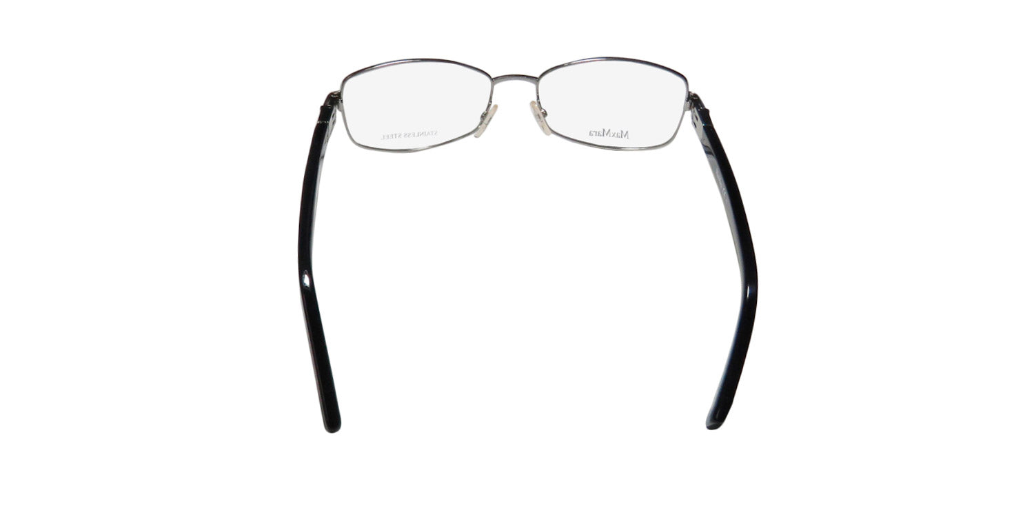 Max mara 1197 eyeglasses by ModaFrames