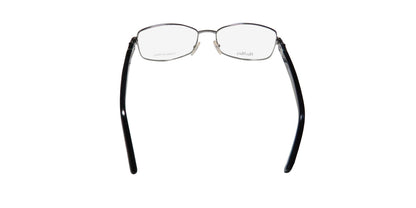 Max mara 1197 eyeglasses by ModaFrames