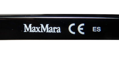 Max mara 1197 eyeglasses by ModaFrames