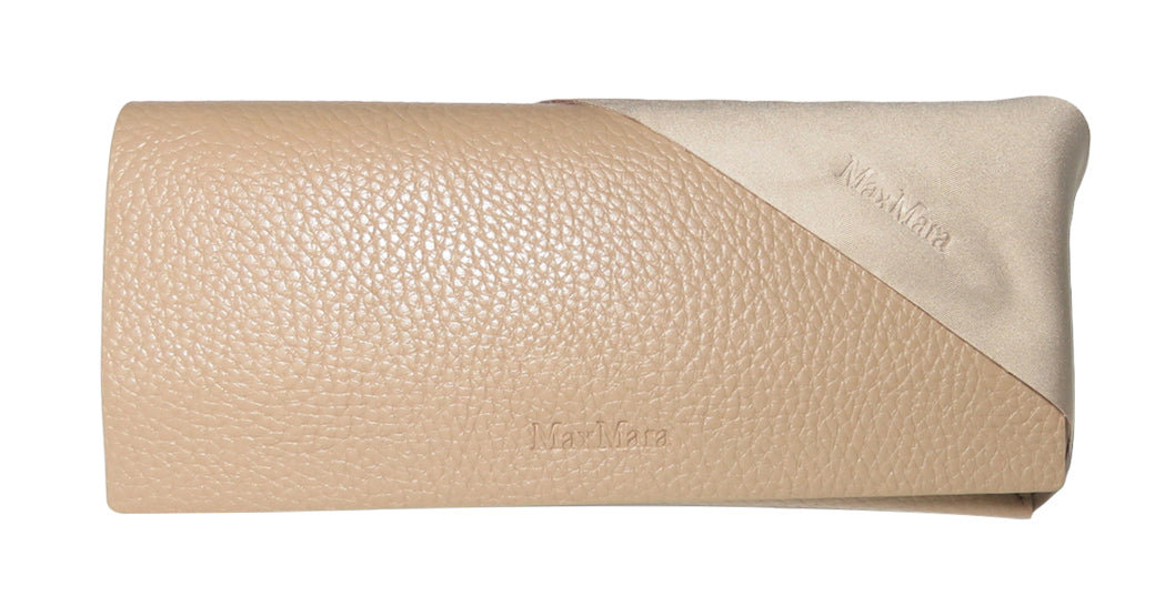 Max Mara 1197 Eyeglasses - DestGlow