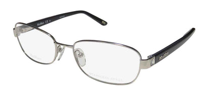 Max Mara 1130 Eyeglasses