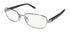 Max Mara 1130 Eyeglasses