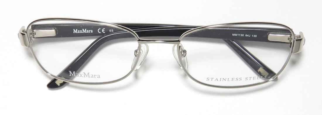 Max Mara 1130 Eyeglasses