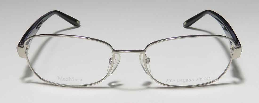 Max Mara 1130 Eyeglasses