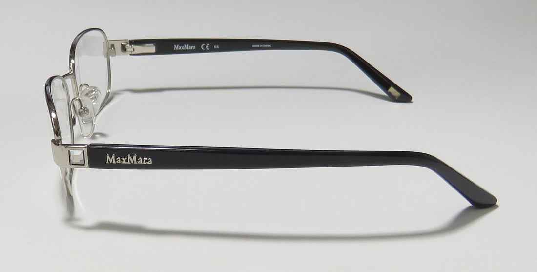 Max Mara 1130 Eyeglasses