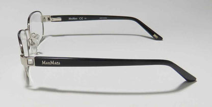 Max Mara 1130 Eyeglasses