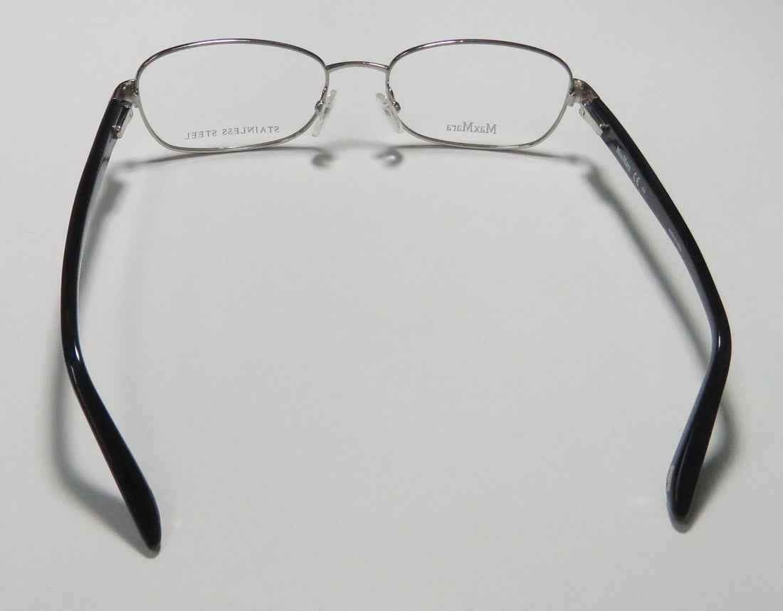 Max Mara 1130 Eyeglasses