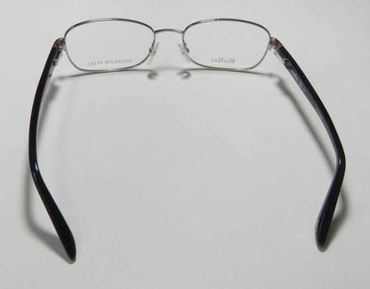 Max Mara 1130 Eyeglasses