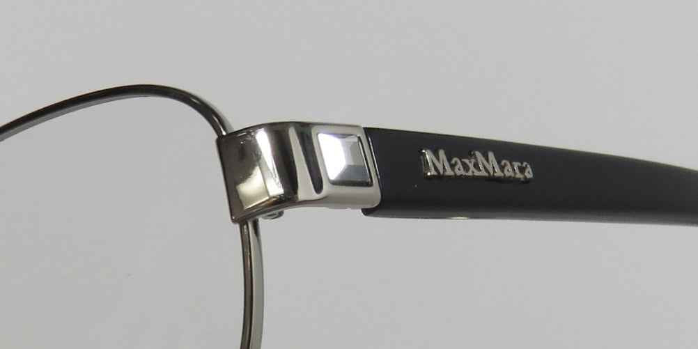 Max Mara 1130 Eyeglasses