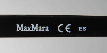 Max Mara 1130 Eyeglasses