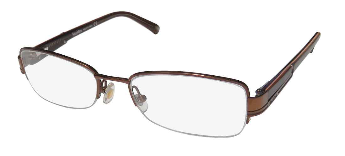 Max Mara 1085 Eyeglasses