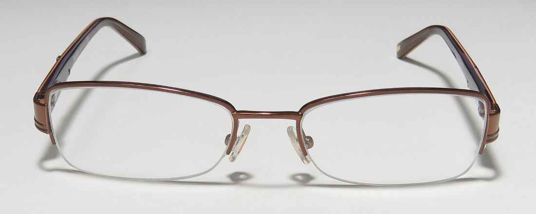 Max Mara 1085 Eyeglasses