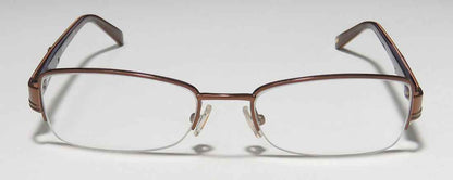 Max Mara 1085 Eyeglasses