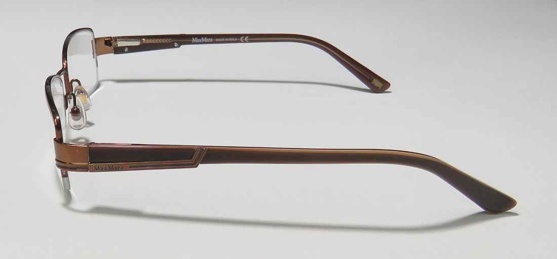 Max Mara 1085 Eyeglasses