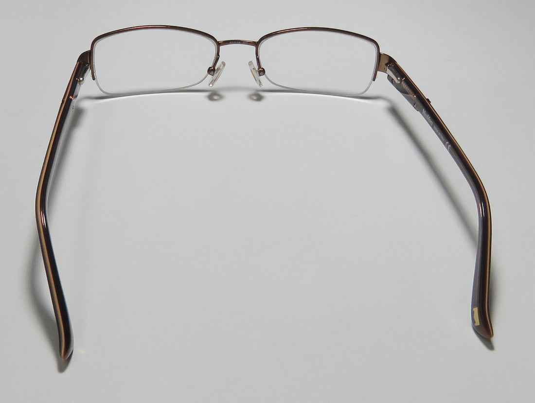 Max Mara 1085 Eyeglasses