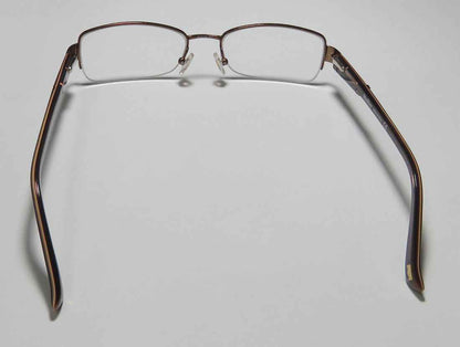Max Mara 1085 Eyeglasses