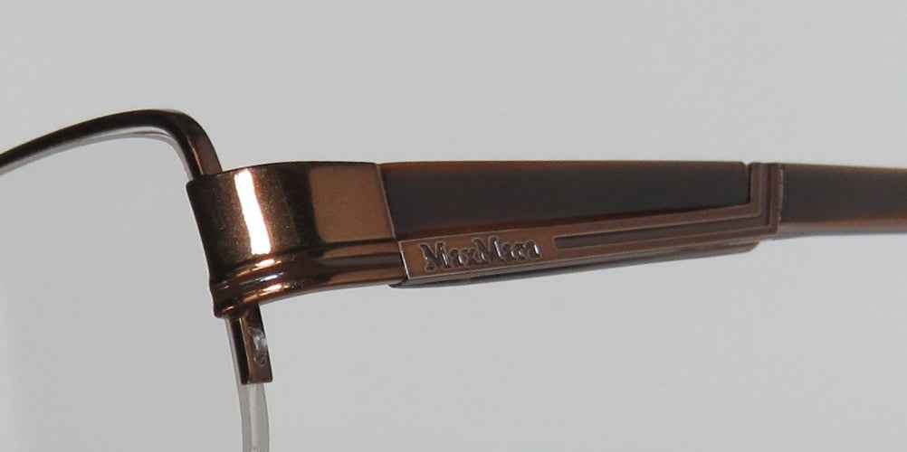 Max Mara 1085 Eyeglasses