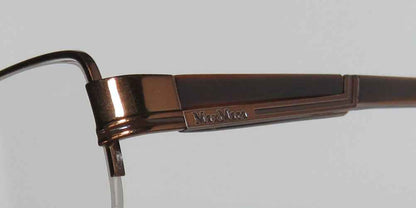 Max Mara 1085 Eyeglasses