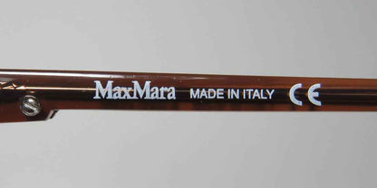 Max Mara 1085 Eyeglasses