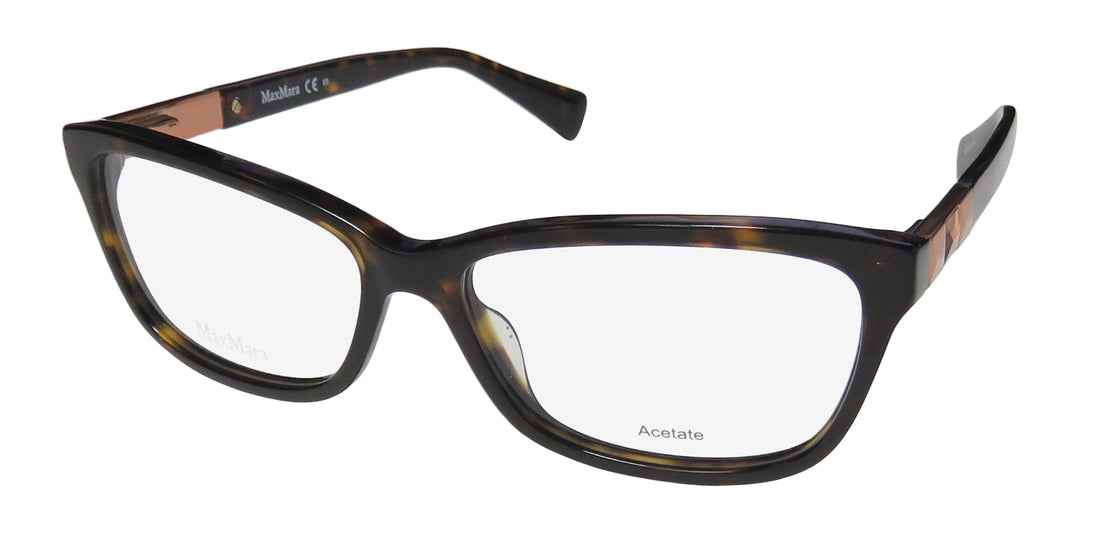Max Mara 1205 Eyeglasses