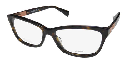 Max Mara 1205 Eyeglasses