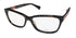 Max Mara 1205 Eyeglasses