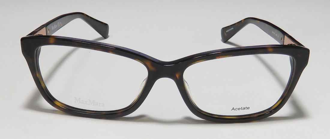 Max Mara 1205 Eyeglasses