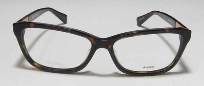 Max Mara 1205 Eyeglasses