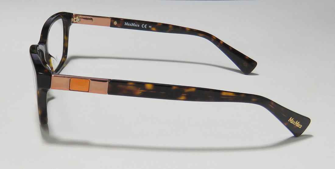 Max Mara 1205 Eyeglasses