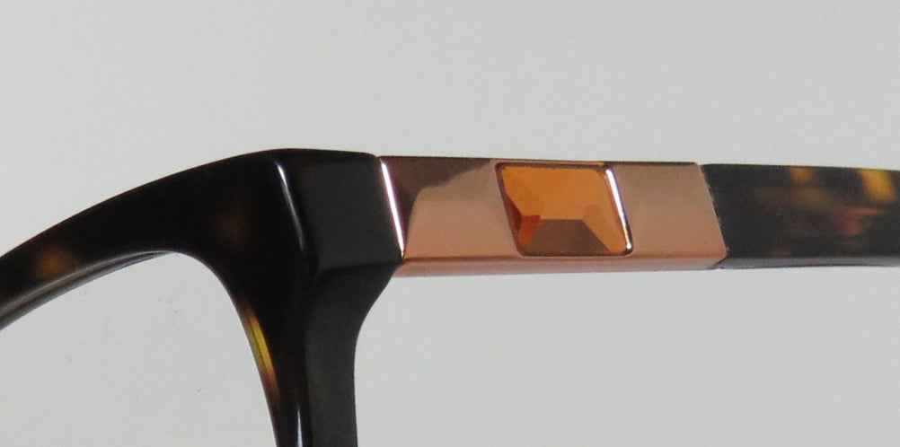 Max Mara 1205 Eyeglasses