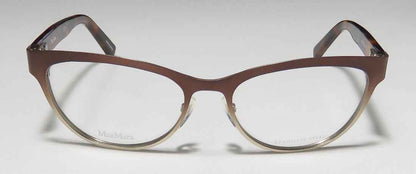 Max Mara 1241 Eyeglasses