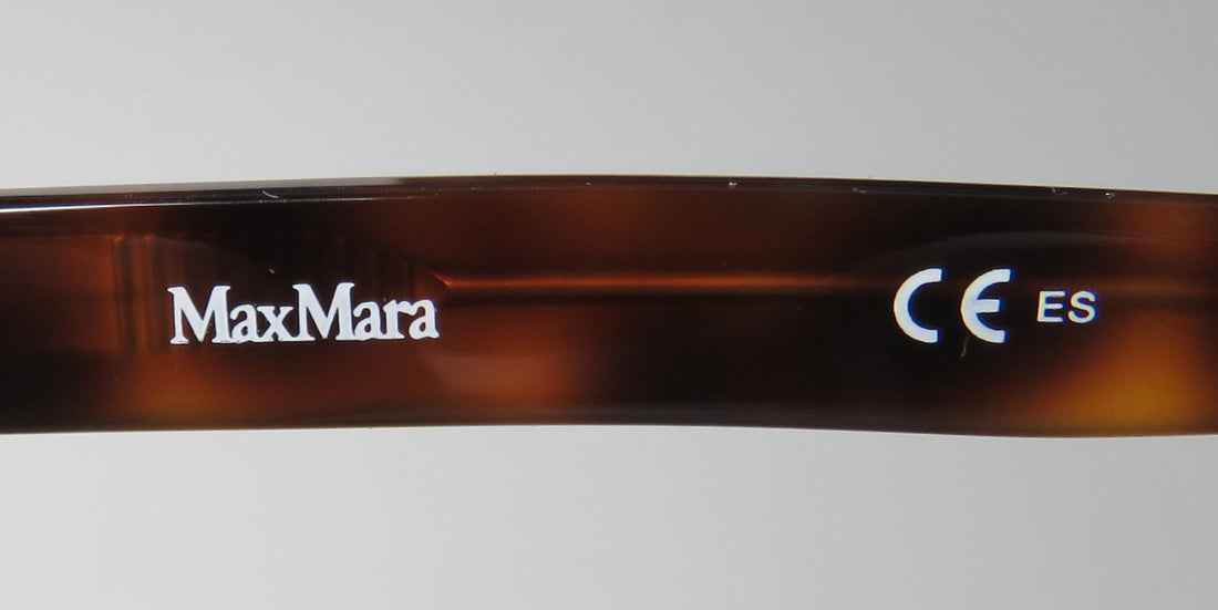 Max Mara 1241 Eyeglasses