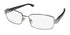 Max Mara 1100/U Eyeglasses